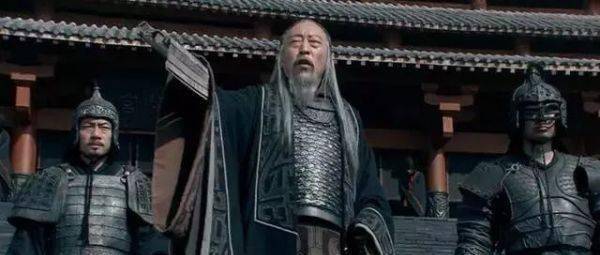 司马懿3000死士是如何培养的?个个以一敌百,曹魏却毫不知情