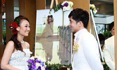 如此一看,懂得"放下"的邓咏诗才是真正的赢家;而保姆做到这个份上,又