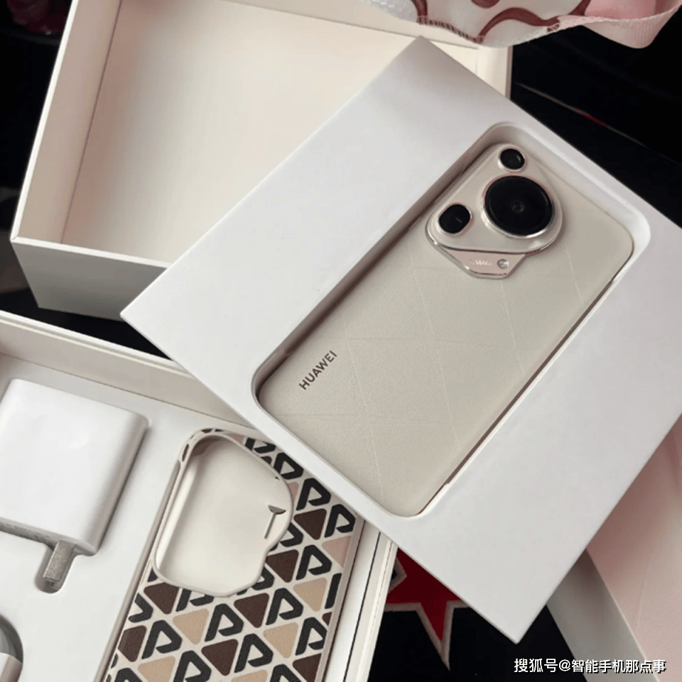 华为传出两则好消息:影像王者 麒麟pc版