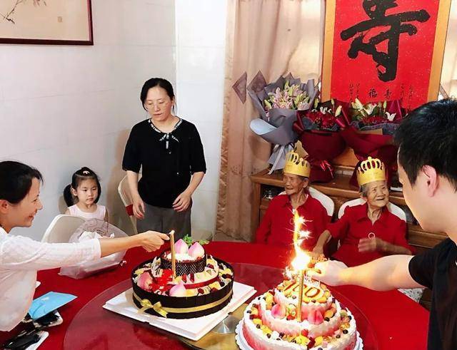 为什么不能随便给老人过寿?民间老人过生日有哪些讲究和禁忌