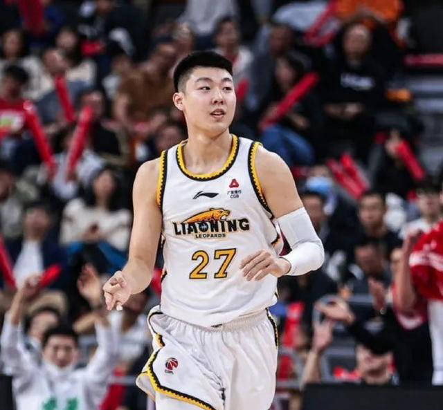 g4大名单揭晓:杨鸣策动绝地反击,辽宁男篮背水一战_比赛_张镇_俞泽辰