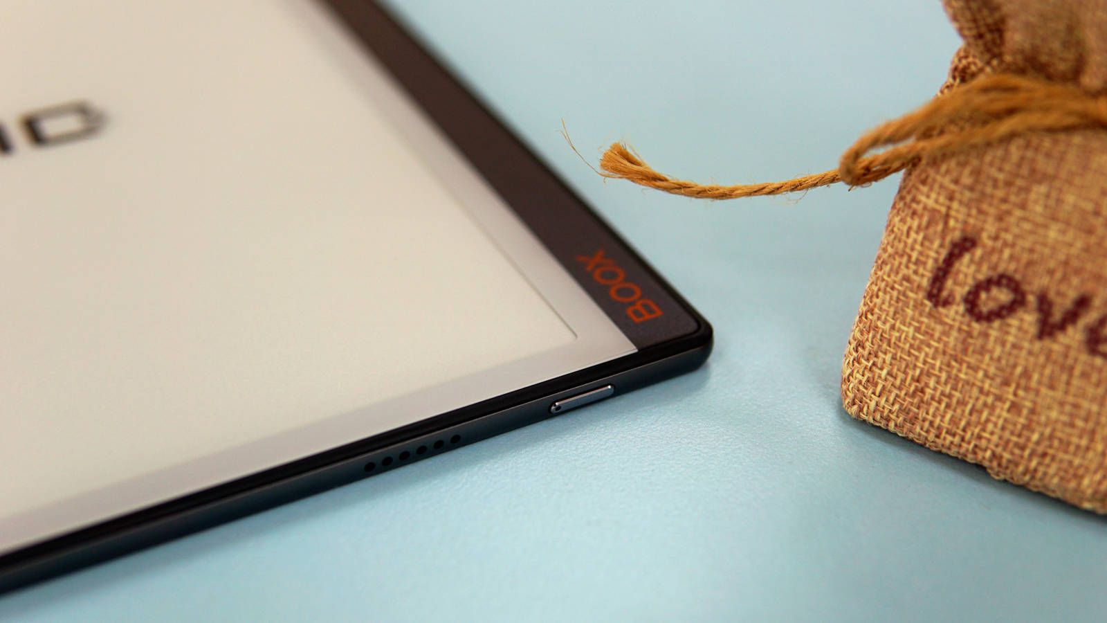 重塑数字时代的学习与创作体验，文石Note X3青春版使用分享！