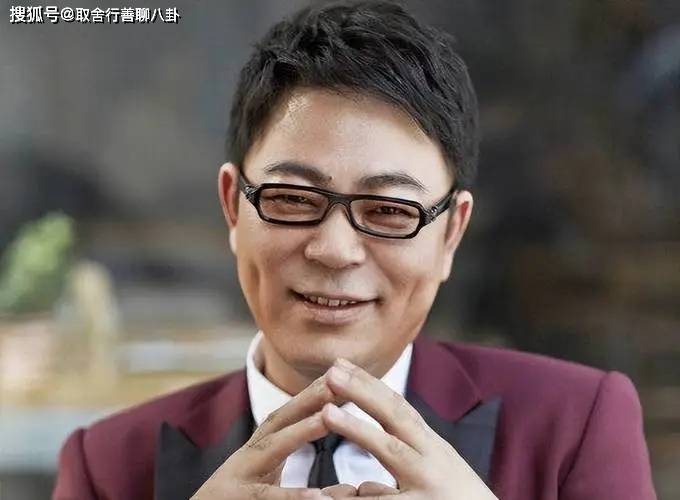 高亚麟魏嘉爆料_女出轨电视剧_高亚麟出轨家暴
