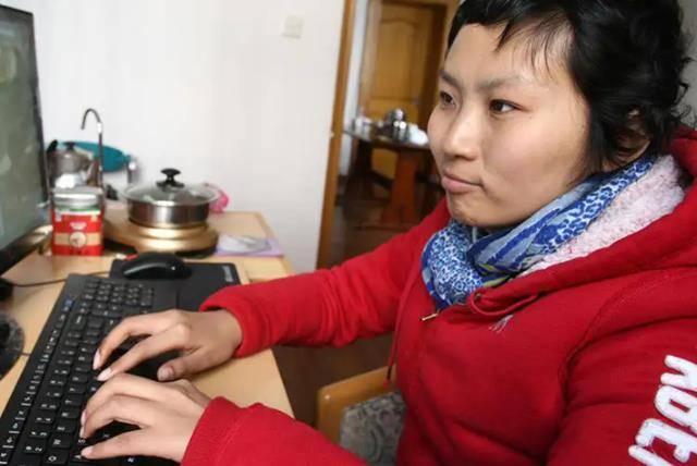 32岁复旦女博士于娟,患癌后写6万字感悟,临终的遗言令人动容