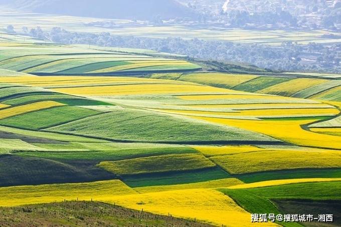 「大西北旅游的说说」_大西北旅游的感慨,发朋友圈