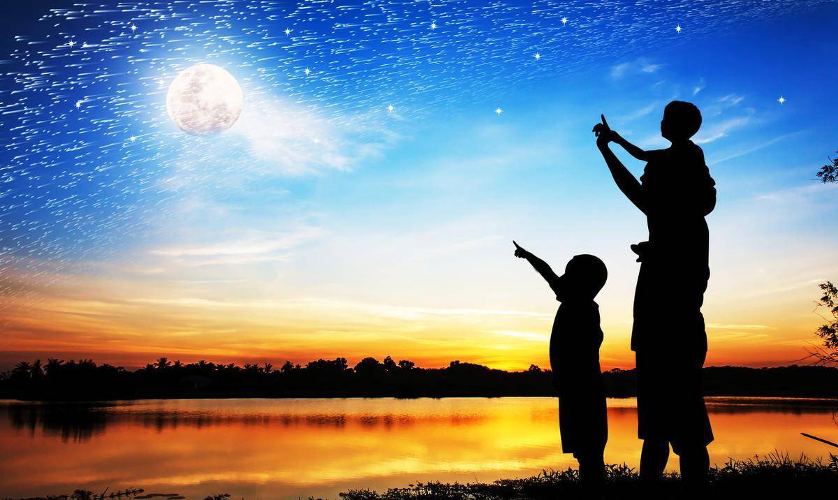 王阳明劝诫世人:哪怕再有钱,再有人脉,也需要记住这七字真言