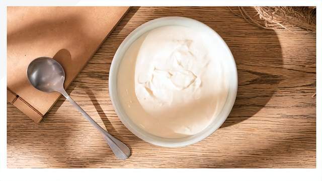 2023年度营销黑榜 top30