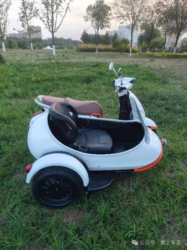 速刻赛戈挎子为什么亲民_搜狐汽车_搜狐网