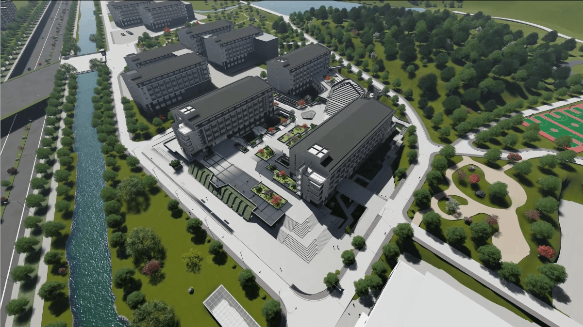 工业产品三维动画制作软件有哪些