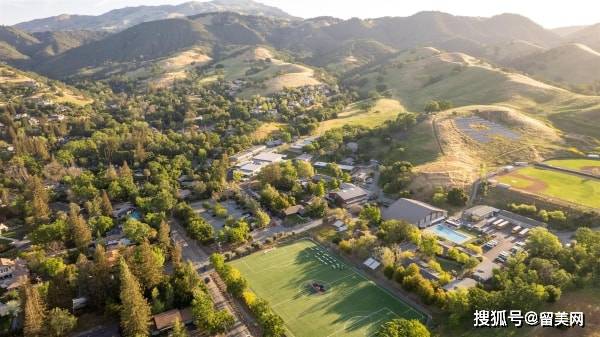 美国高中寄宿学校top50-80少量补录位置释放!_艺术_课程_项目