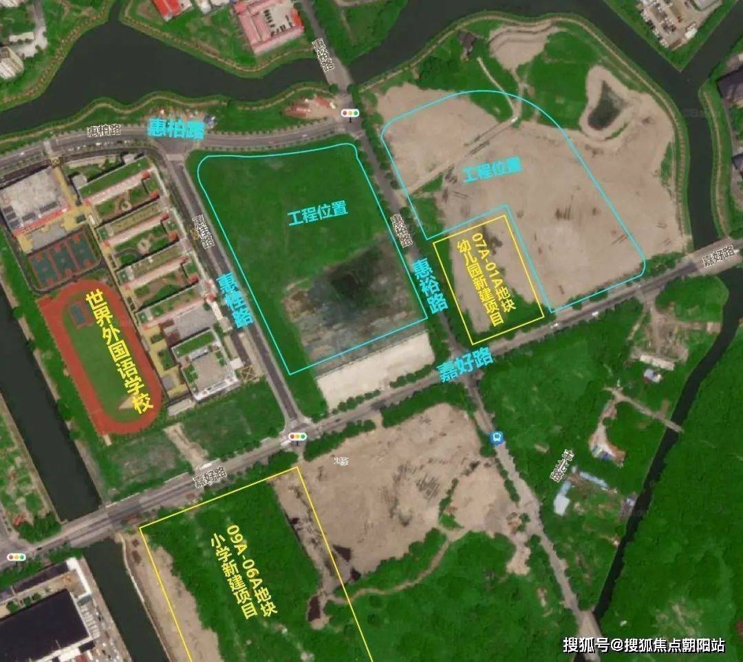 虹桥璀璨领峯(上海嘉定)售楼处电话-虹桥璀璨领峯楼盘详情-户型配套