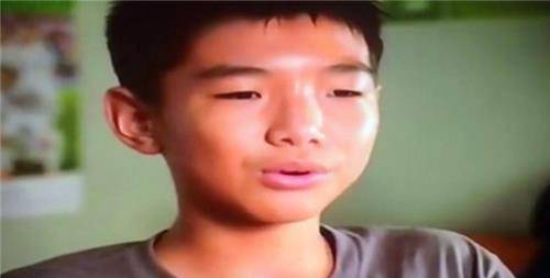 19岁学霸留美身亡,父亲:我尊重儿子这一次的选择,真相引人深思_张岳