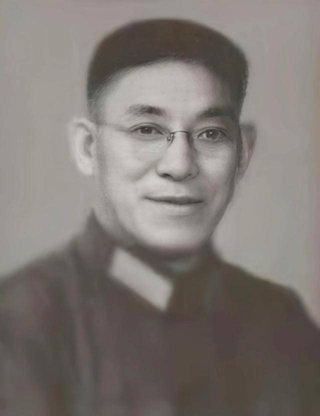 对越反击战,司令命长子上战场,长子牺牲次子上,次子牺牲女婿上_刘斌