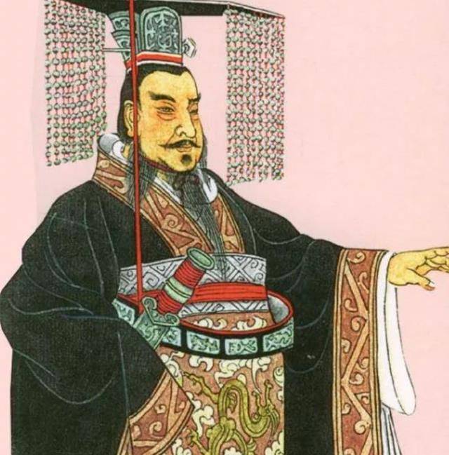 宋代社会中黄色的功能