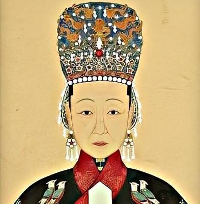 大明"奇葩"皇帝:朱祁镇的传奇与变革