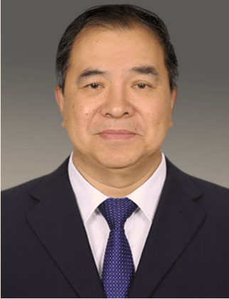 2024年纳米材料和纳米技术前沿国际会议(nanomt 2024) | scopus检索