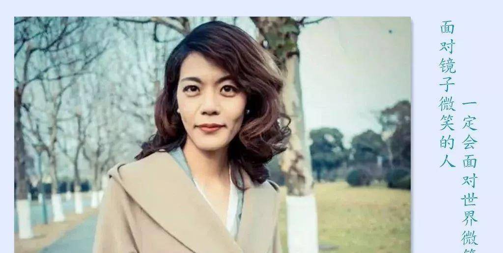 陈果:央视节目中将"耄耋"读为"毛至",从网红教师到万人质疑