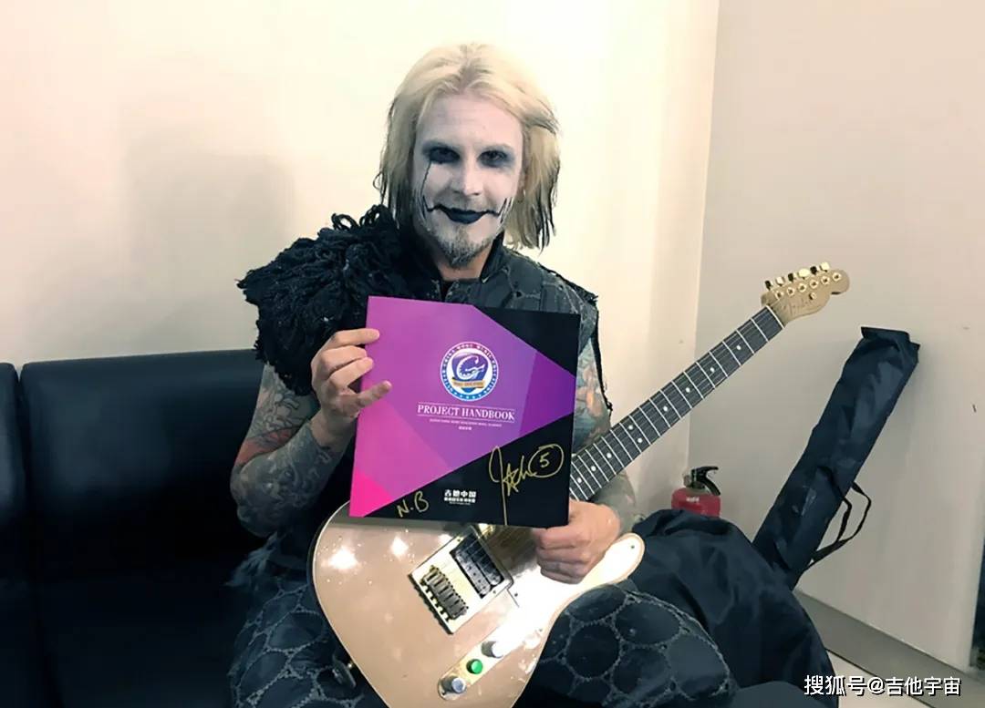 亲笔签名_部分_手印