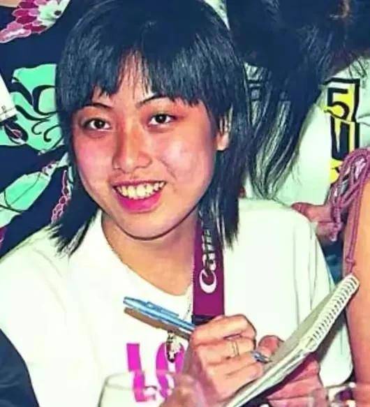 刘銮雄病入膏肓,辛苦打拼一辈子的财产,终将被外人分享,真可悲