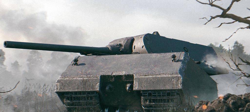 德国150毫米k39加农炮图片