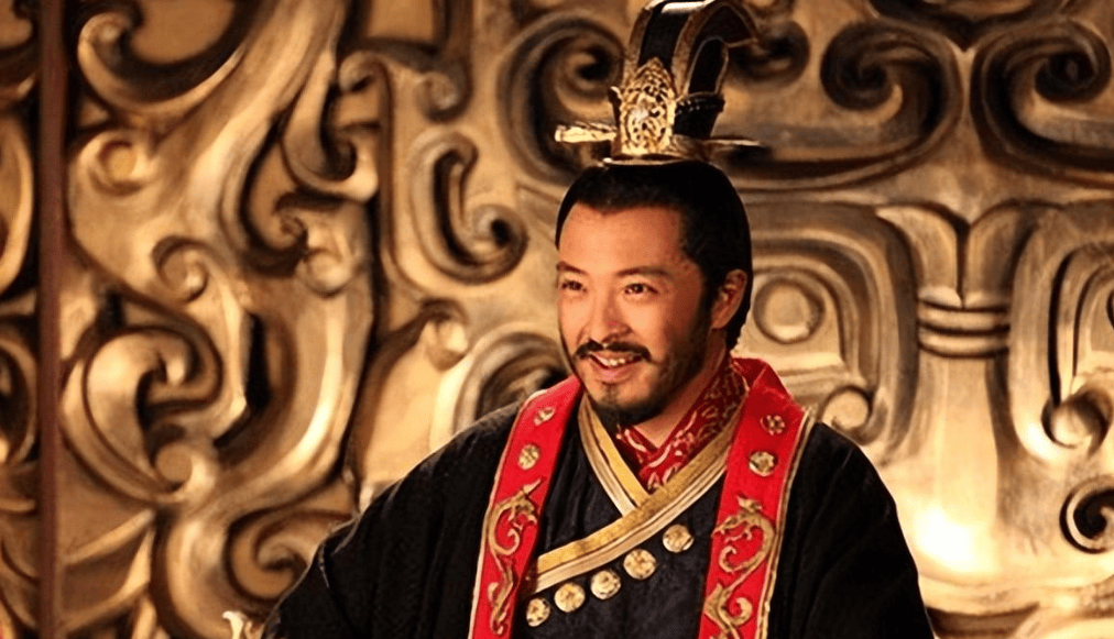 一度位极人臣,死在尽忠职守,得罪皇后下场凄惨_隋文帝_杨坚_隋炀帝