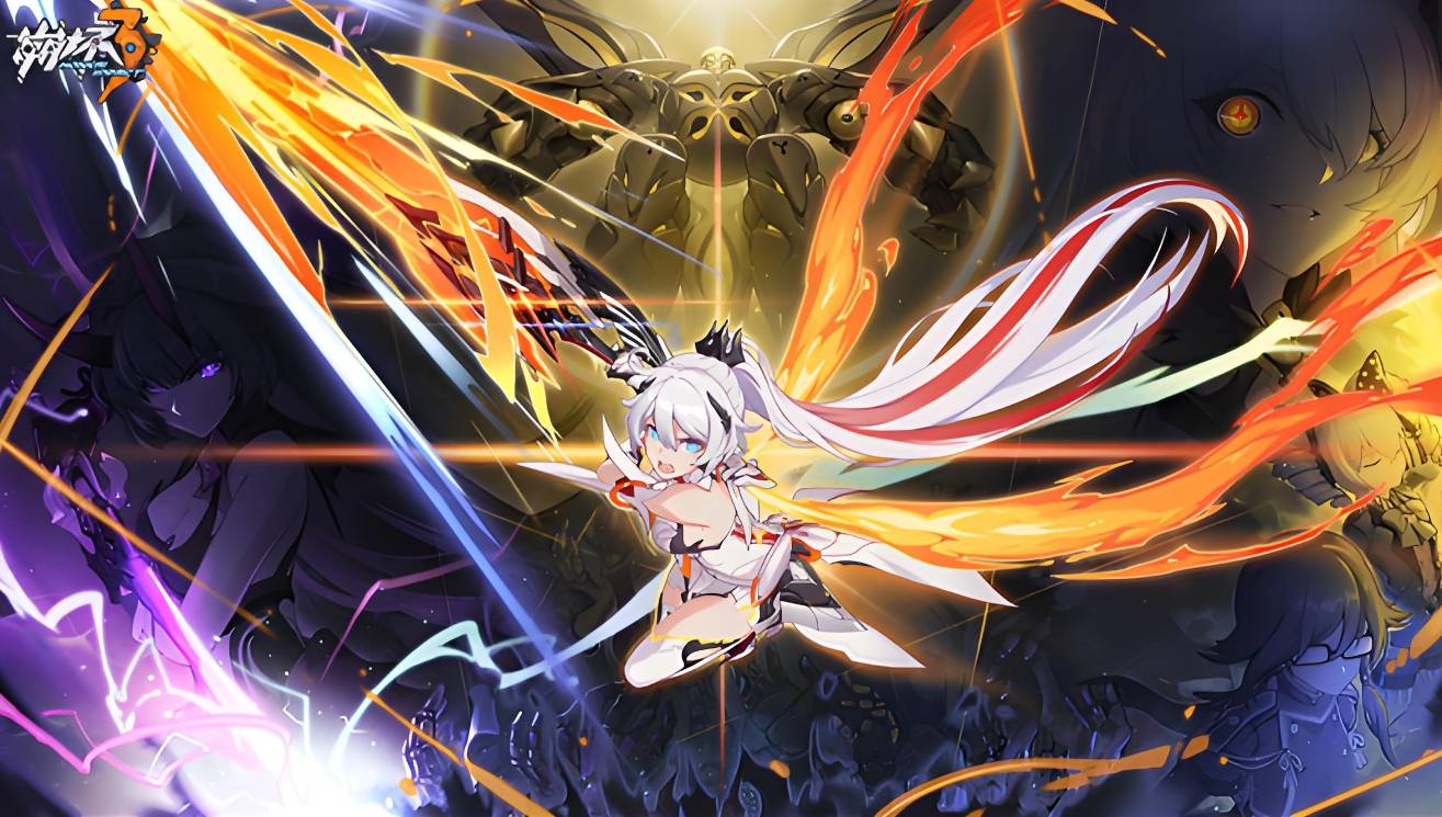 2024高热度手游,人气最高手游