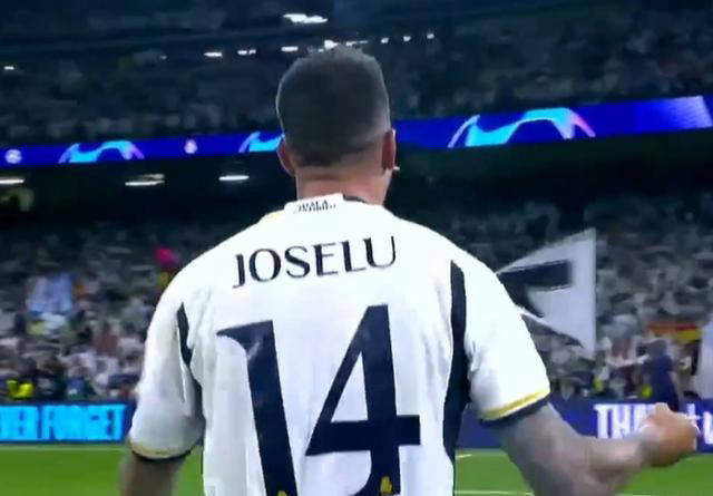 金球奖新局势!拜仁出局,梅西对决贝林厄姆