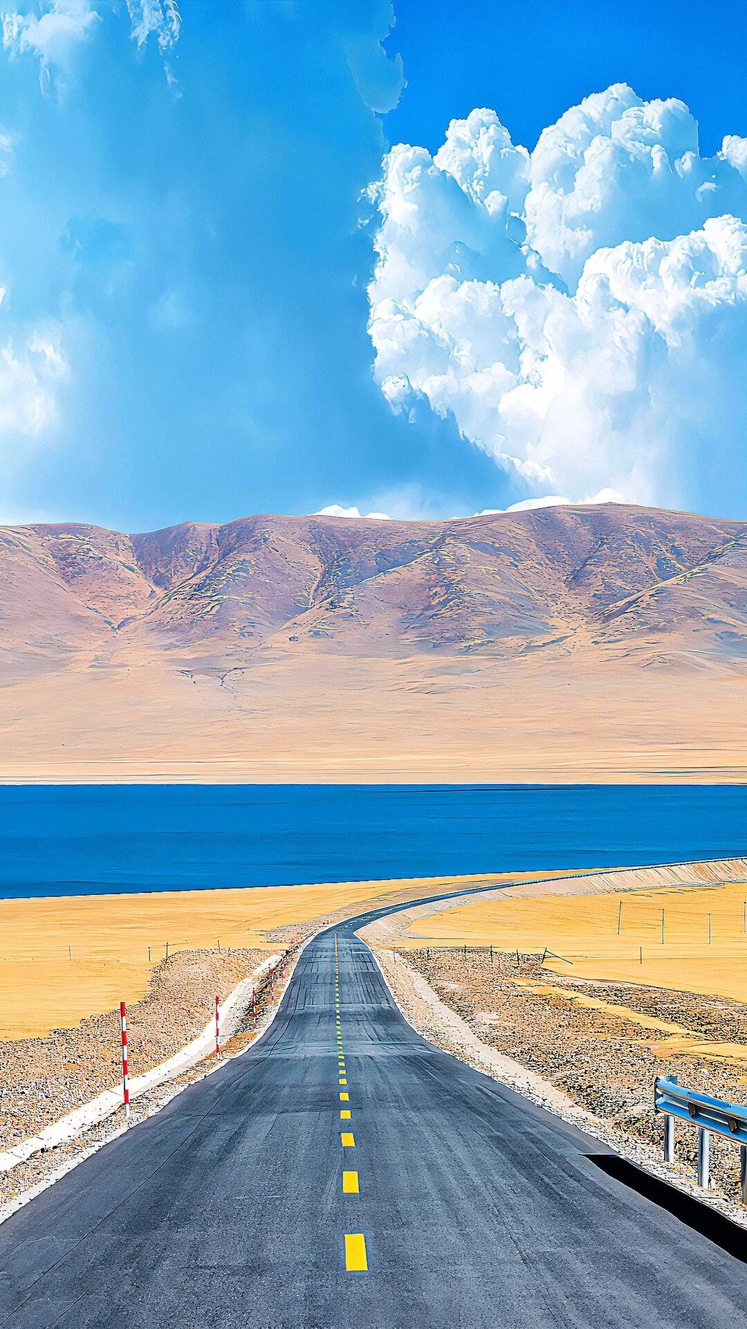 西藏旅游跟团一个人费用多少,西藏旅游适合游玩路线,心得分享