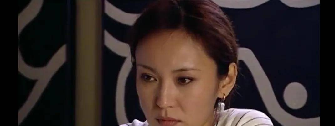 使命:陶素素提结婚,市委书记万宇辰为何害怕