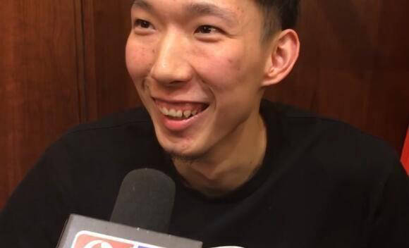 哈尔滕施泰因崭露头角,nba季后赛持续发挥神勇_尼克斯_周琦_贡献