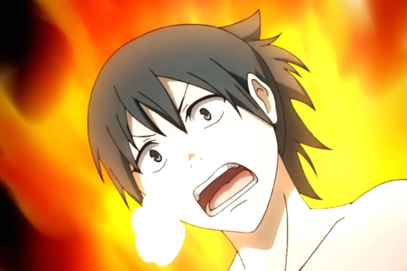 一人之下:宝儿姐是情感的刽子手,至少手刃了张楚岚这"二货"