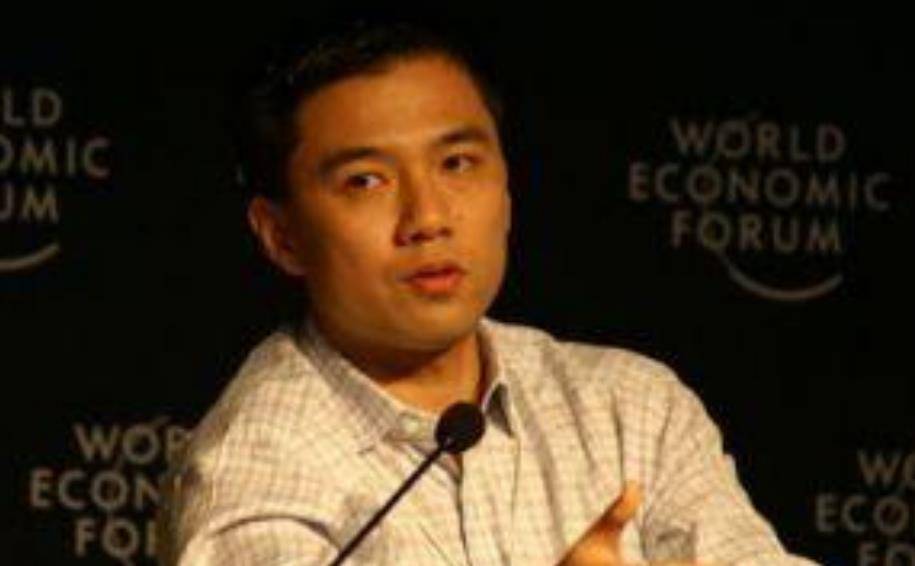 "中国电商之父"邵亦波:30岁大赚18亿却为爱隐退,如今后悔吗?