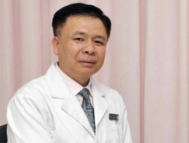 2014年山东女婴体内"长"16根钢钉,曾拔4根,报警4天后舅妈服毒自杀