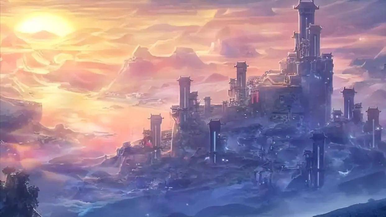 十三本让读者追读的高能爽文,能帮你解决书荒,好看记得收藏!