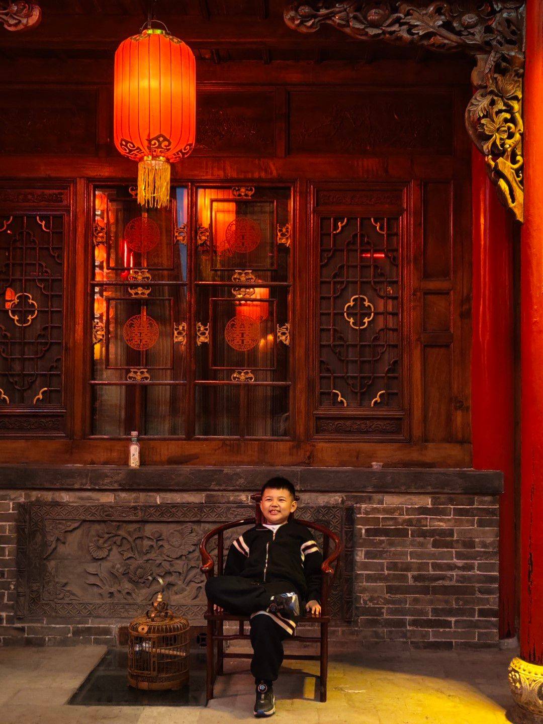 vivo s18三个月深度体验,4大亮点和2个缺点,两千元拍照真香机!