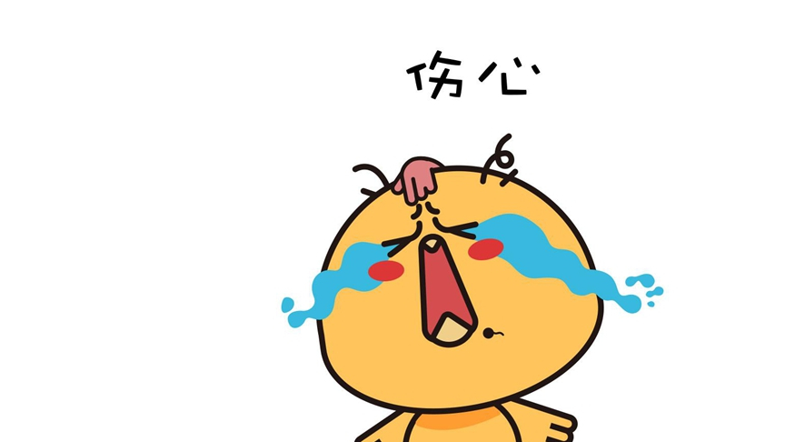 幽默笑话:吃饭时老板和我打招呼,结果老婆一句话把老板吓跑了