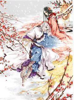 上古时期最古老神秘的家族,他的其中一个支脉都被称为