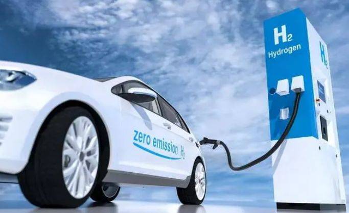 全球首个禁电车国家上线,新能源岌岌可危