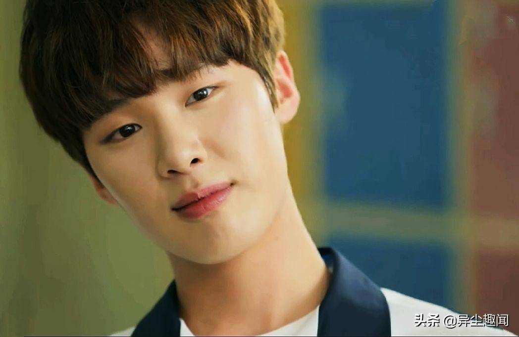 演艺事业跌落谷底!盘点10位当红爆出争议的韩星,宋智雅上榜