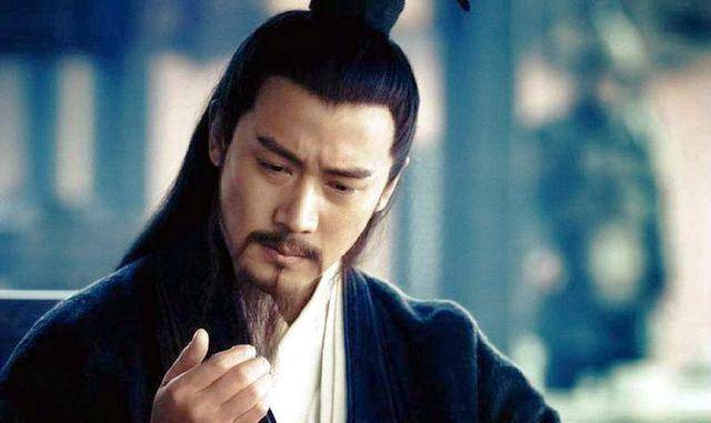 李广为什么难封?汉文帝只说对了一半,算命先生也没有说对