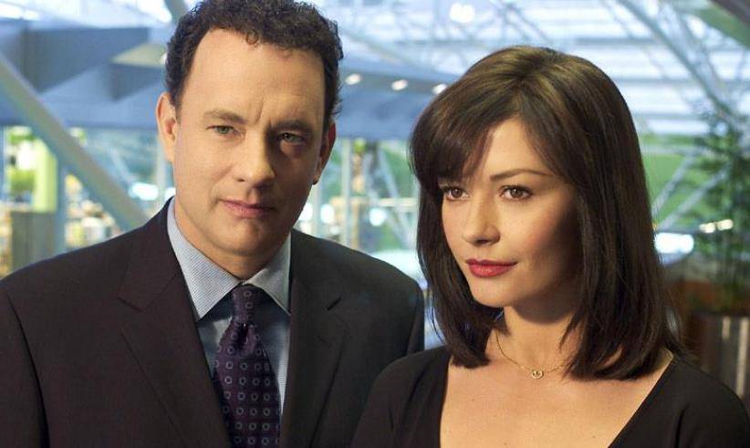 1988年,伊朗小伙丢失护照,被困机场18年,不料却意外成为大富翁