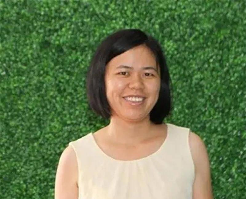 嫁给非洲总统的女服务员打电话求助痛哭:"救救我"_林碧春_博卡_中非