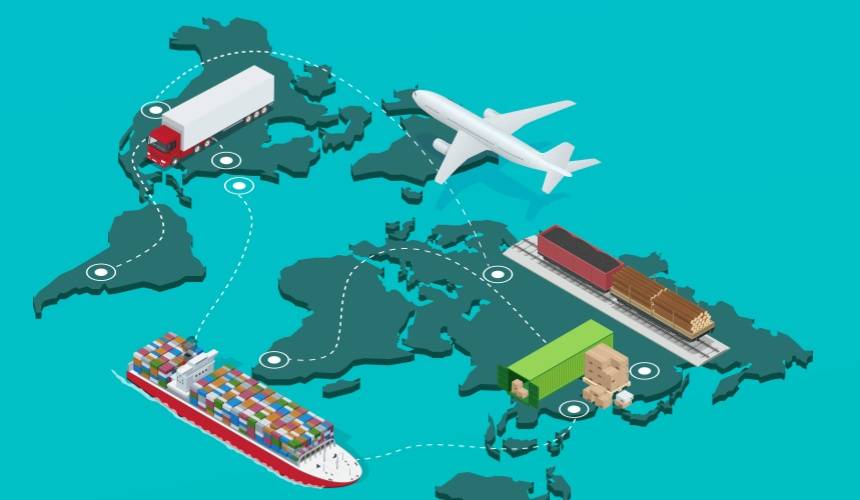 堡森三通正式成为亚马逊tspn服务商