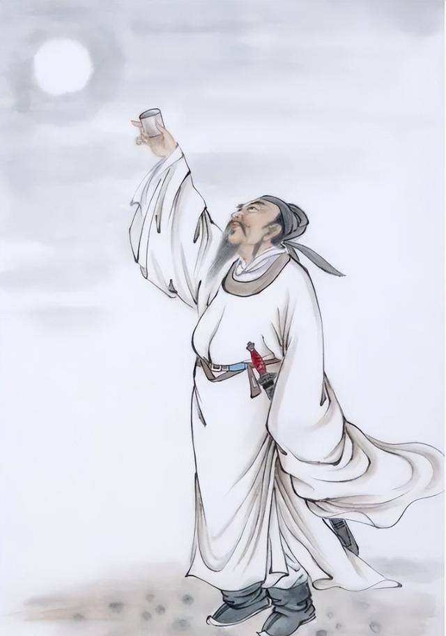 中国"牛气"的县:有14个火车站,三个高铁站,还有一座飞机场