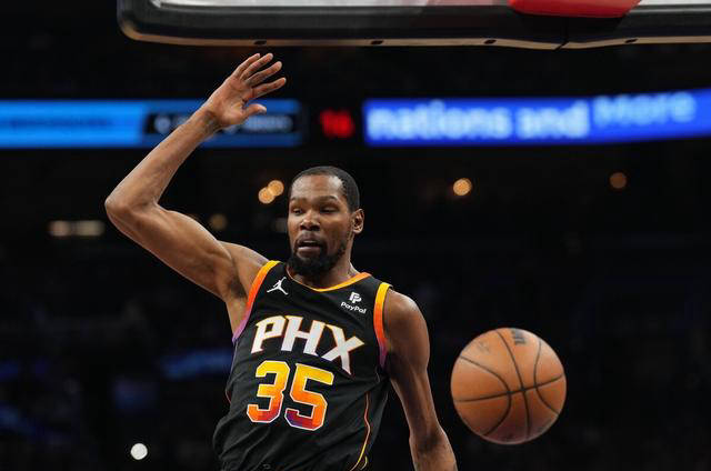 美国男篮阵容分析:初步剖析巴黎奥运潜力与挑战