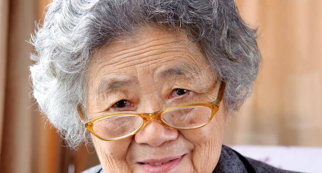 啥意思?知道的人不多