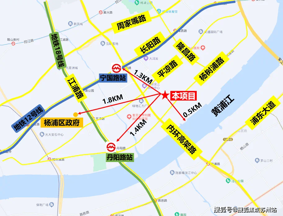 中建壹品浦江之星售楼处电话_浦江之星欢迎你_浦江之