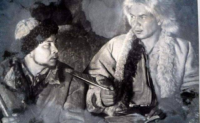 安重根_事情_国家