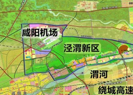 关于秦始皇祖籍地的五种说法,到底哪之种最靠谱?