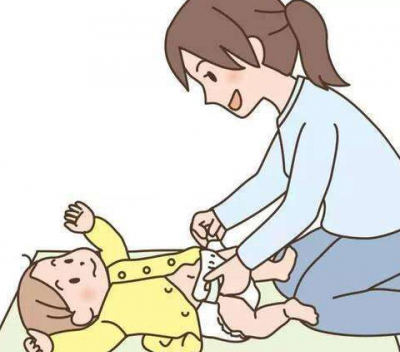 夏季如何更好地照顾宝宝?新手妈妈要注意这几个事!